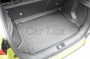 Alfombra Cubeta Protector Maletero EXTREM Hyundai Kona 2017-